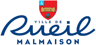 Ville de Rueil-Malmaison